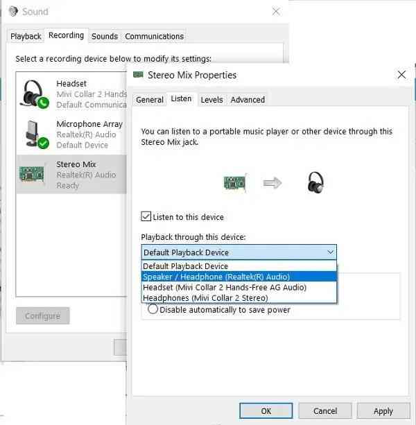 play-headphones-and-speakers-3