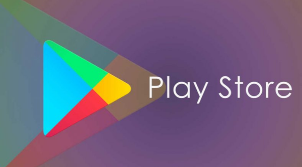 play-store-windows-11