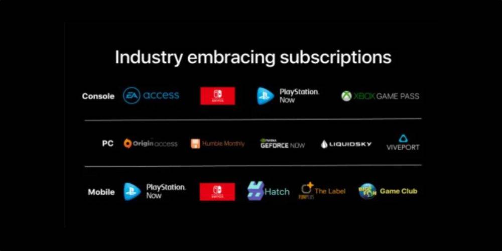 playstation-now-apple-9to5mac-iphone