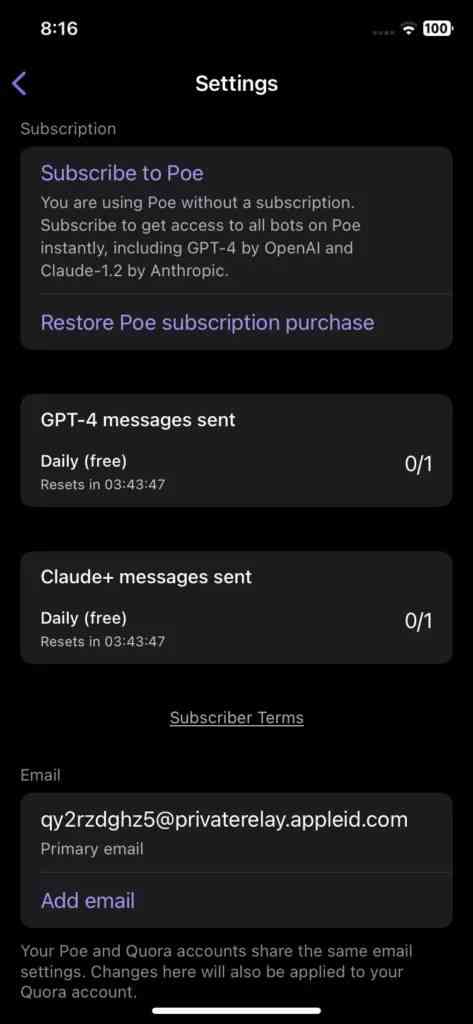 poe-sub03-473x1024.webp