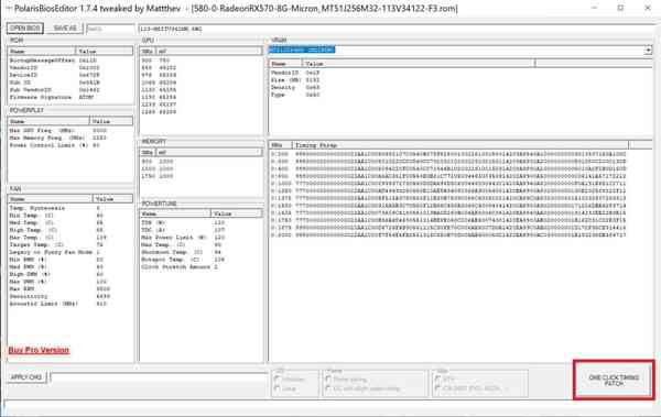 polarisfree polarisfree