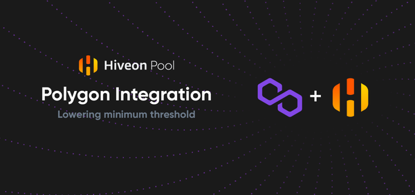 polygon_integration_manual_payout_options_has_been_added polygon_integration_manual_payout_options_has_been_added