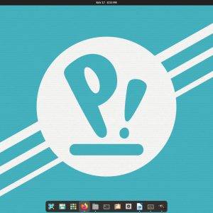 pop_OS-300x300-1