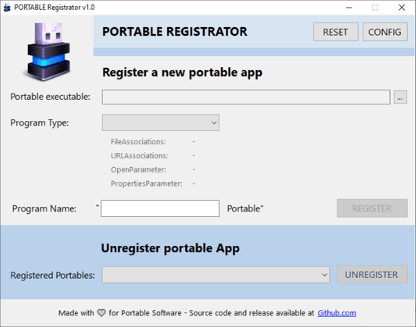 portable-registrator