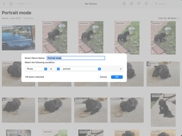 portrait-mode-2 portrait-mode-2