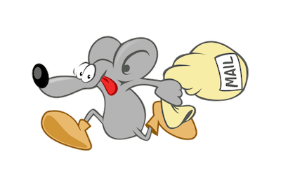 postfix-mail-logo postfix-mail-logo