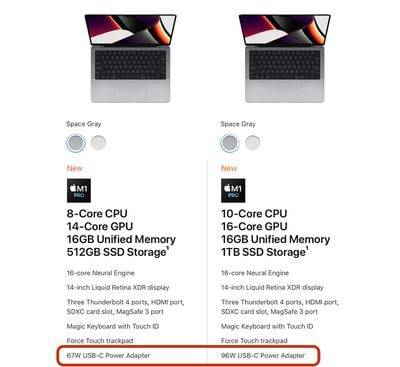 power-adapter-options-macbook-pro