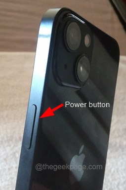 power-button-iphone power-button-iphone