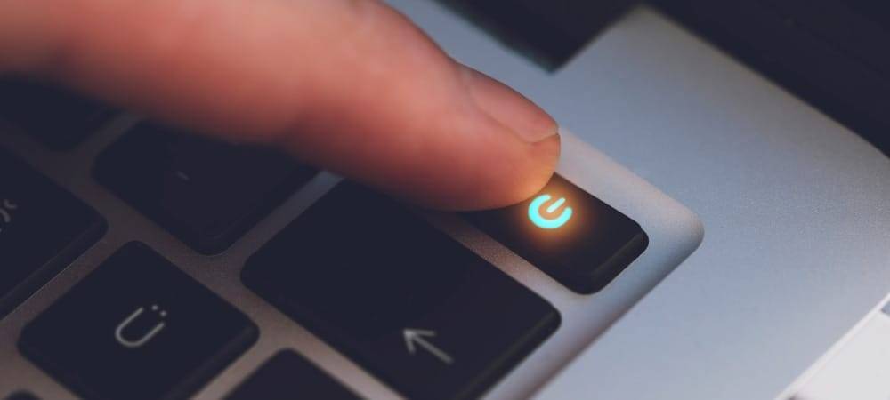 power-button-laptop-featured-1 power-button-laptop-featured-1