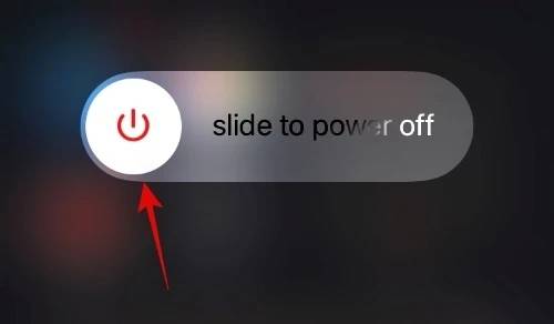 power-off-restart-iphone.webp power-off-restart-iphone.webp