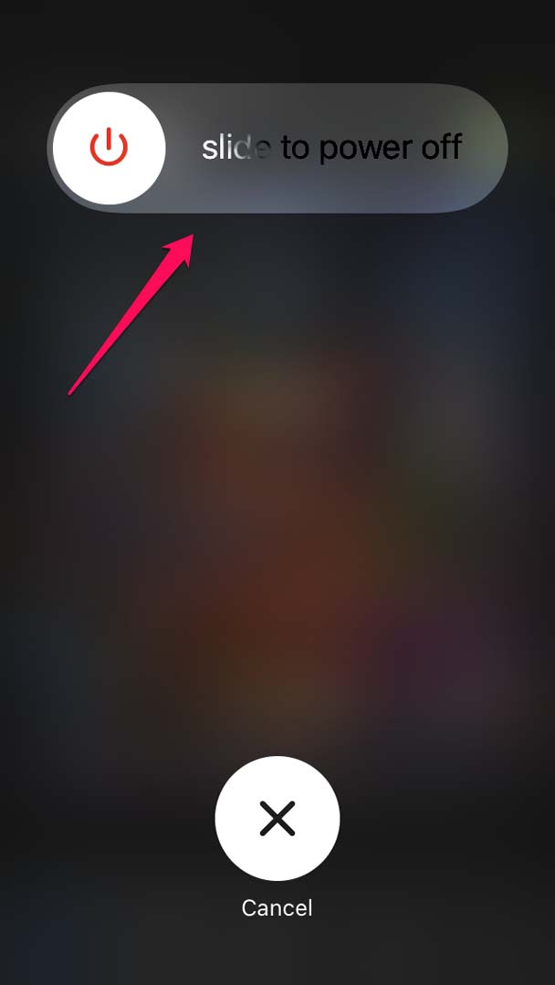 poweroff-iPhone-1