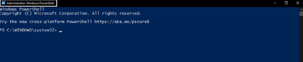 powershell-2-1024x213-1