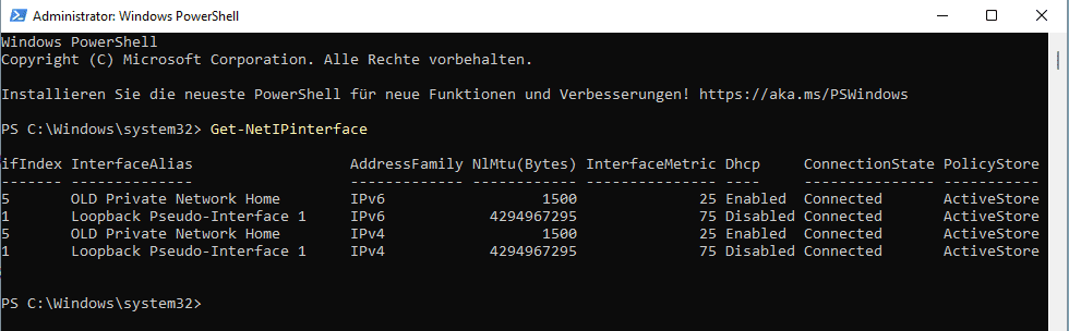 powershell-network-adapter-priorities