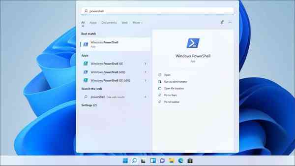 powershell-search-results powershell-search-results