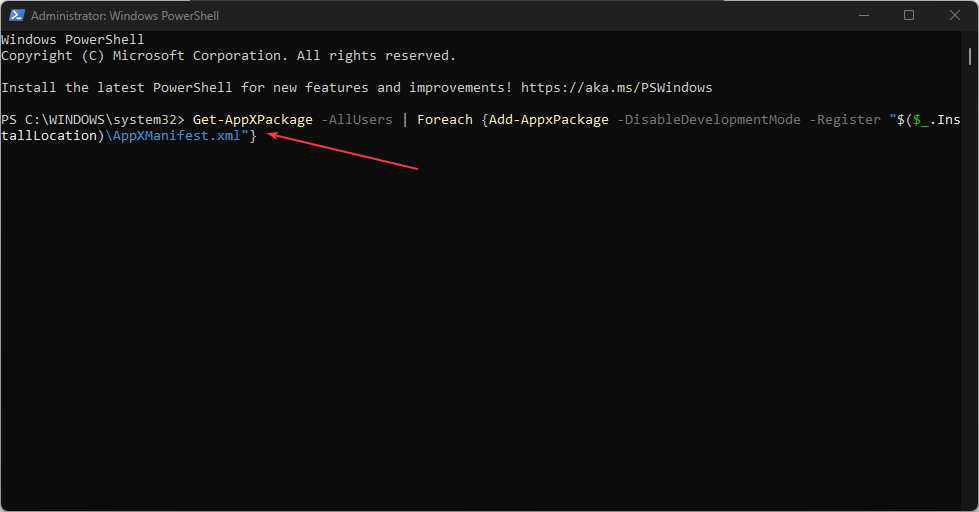 powershell_0gc6gVylSP