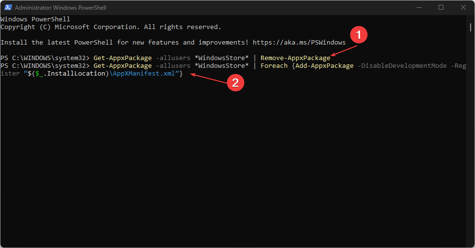 powershell_Ax1bTU3ifN