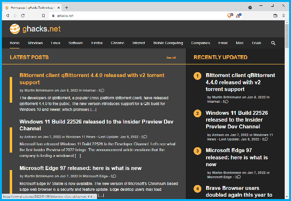 powertoys-always-on-top