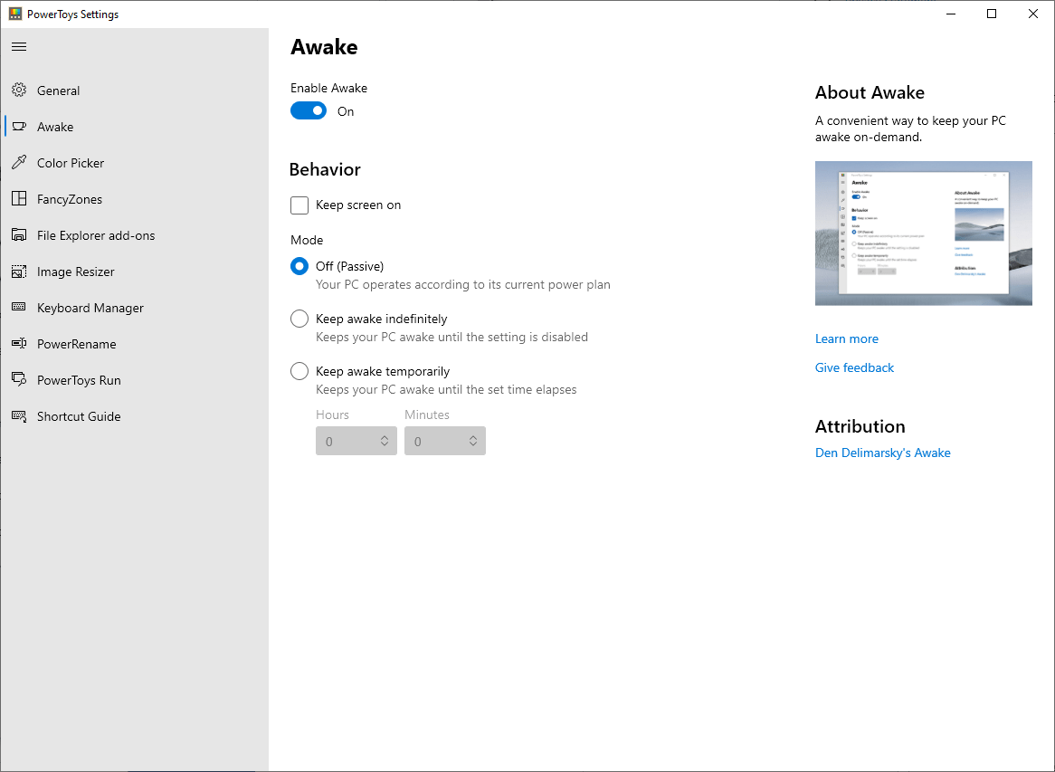 powertoys-awake-1