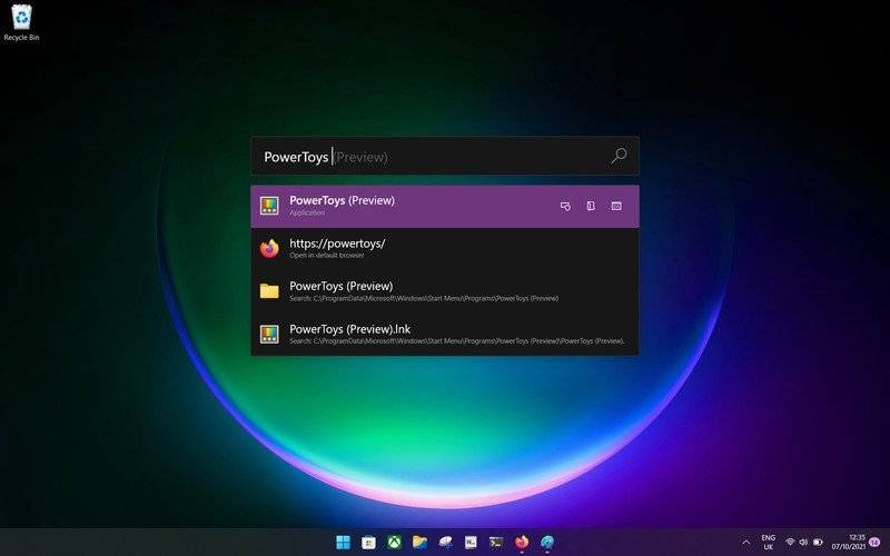 powertoys-run-win-11