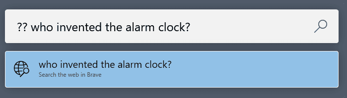 powertoys-web-search