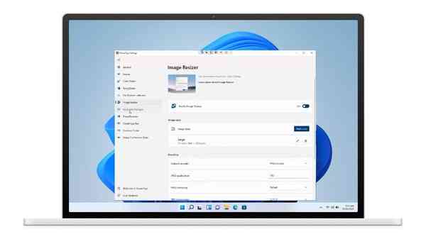 powertoys-windows-11