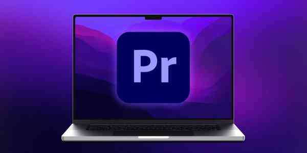 premiere-macbookpro-16