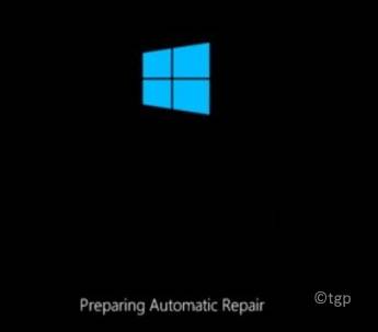 preparing-automatic-repair preparing-automatic-repair