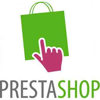 prestashop-logo