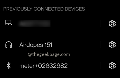 previously_connected-min