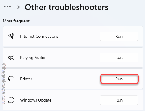 printer-troubleshooter-run-min-1