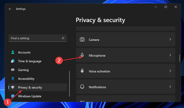 privacy-microphone