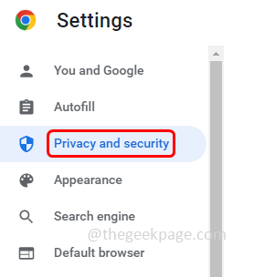 privacy_security privacy_security