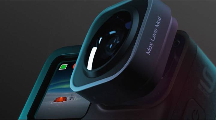 prix-gopro-105ff71c63925336.46208759