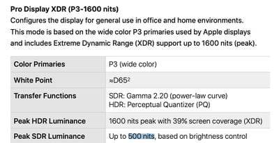 pro-display-xdr-500-nits-sdr