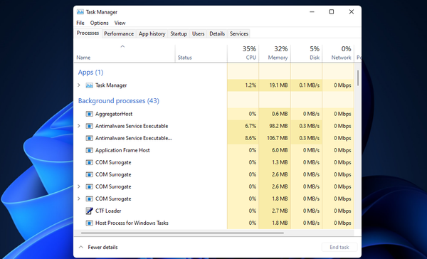 processes-tab