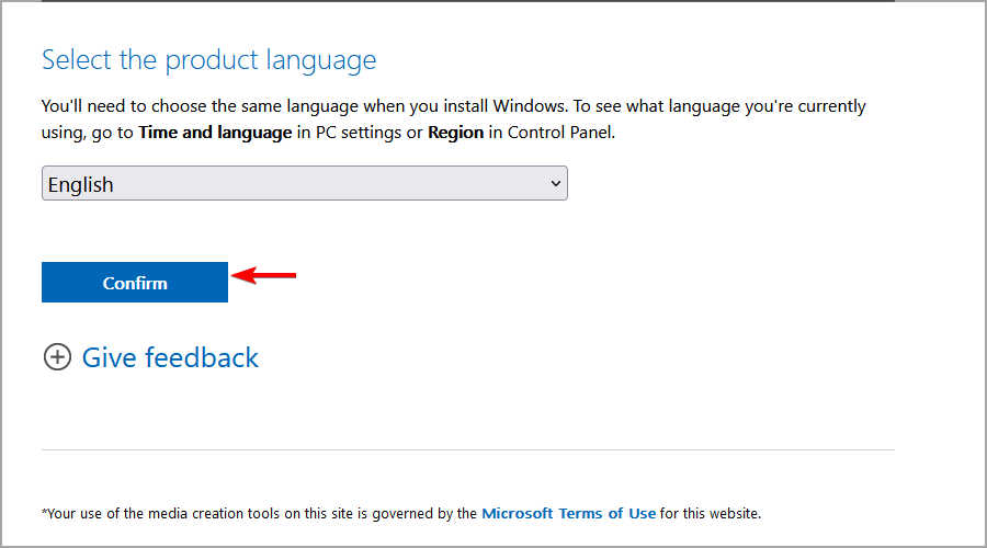 product-language-w11-2 product-language-w11-2