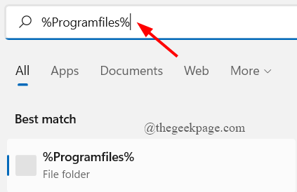 programfiles-min