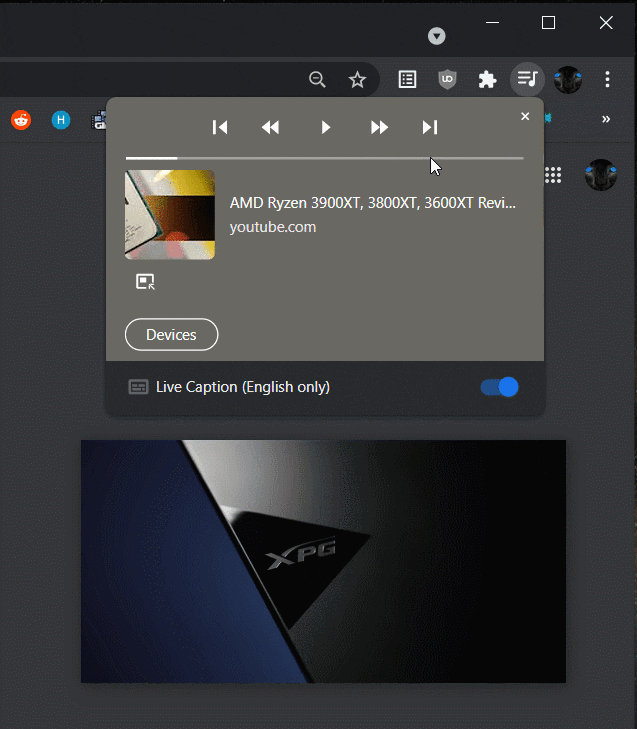 progress-bar