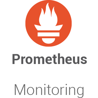 prometheus-logo prometheus-logo