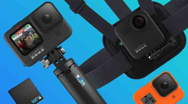 promo-gopro5ff726b6869995.62777902