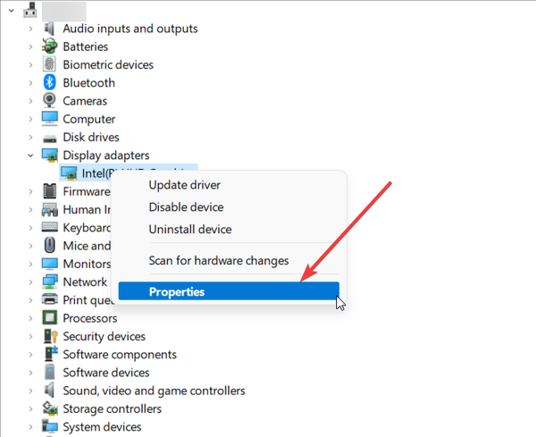 properties-2 properties-2