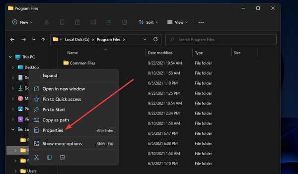 properties-button properties-button
