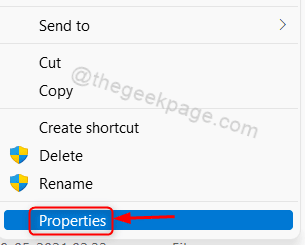 properties-of-notepad-win11
