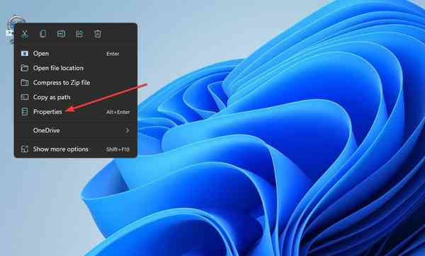 properties-option3 properties-option3