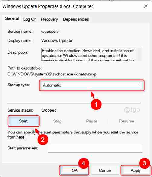 properties-start-windows-update-service-win11_11zon