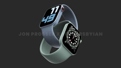 prosser-apple-watch-series-7
