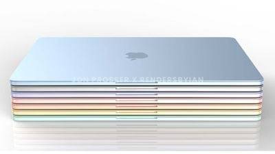 prosser-macbook-air-colors-stacked
