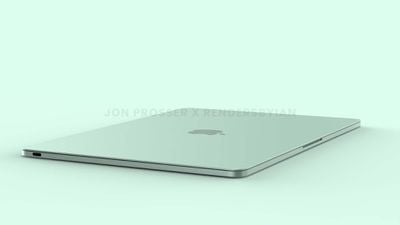 prosser-macbook-air-green-1