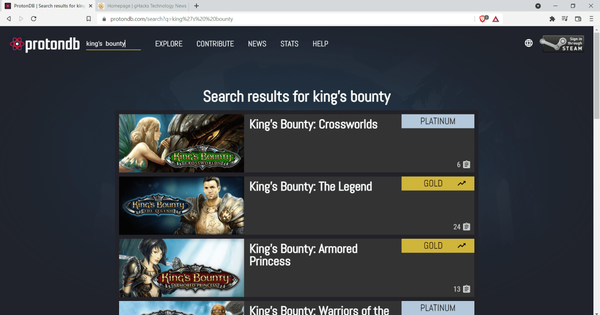protondb-steam