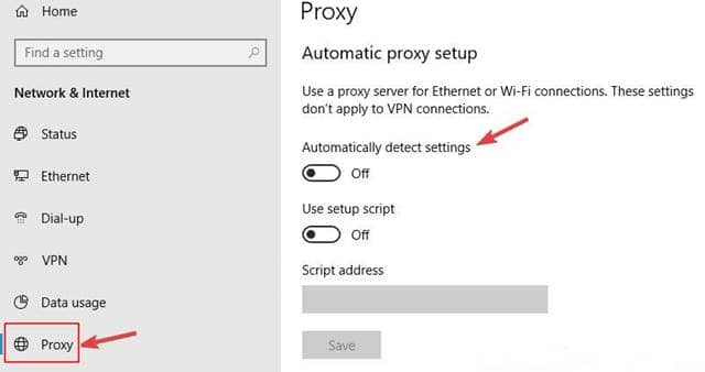 proxy-wont-turn-off-proxy-2